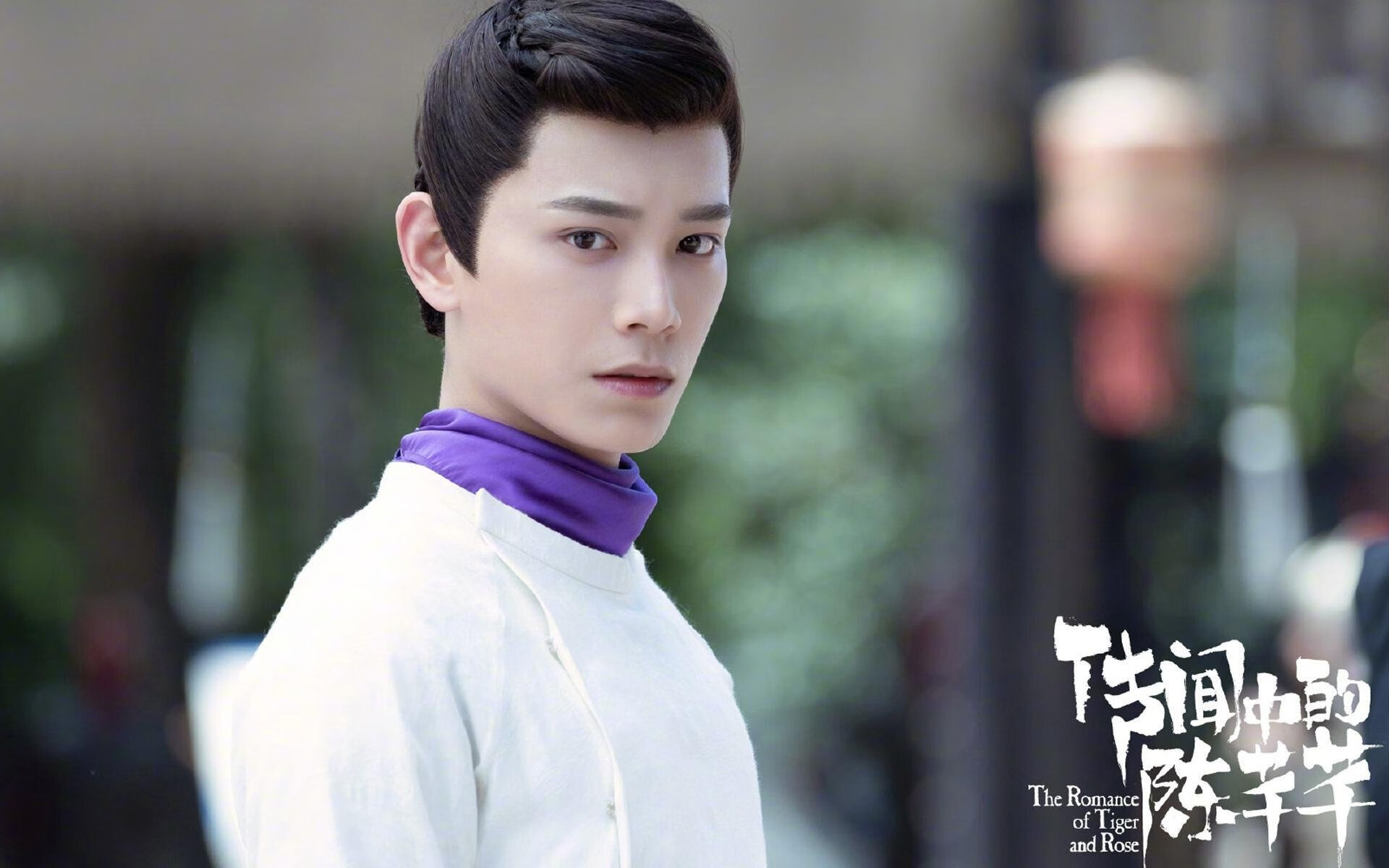 开云体育下载网址-进球盛宴：联盟最炫酷的得分瞬间，联赛进球榜