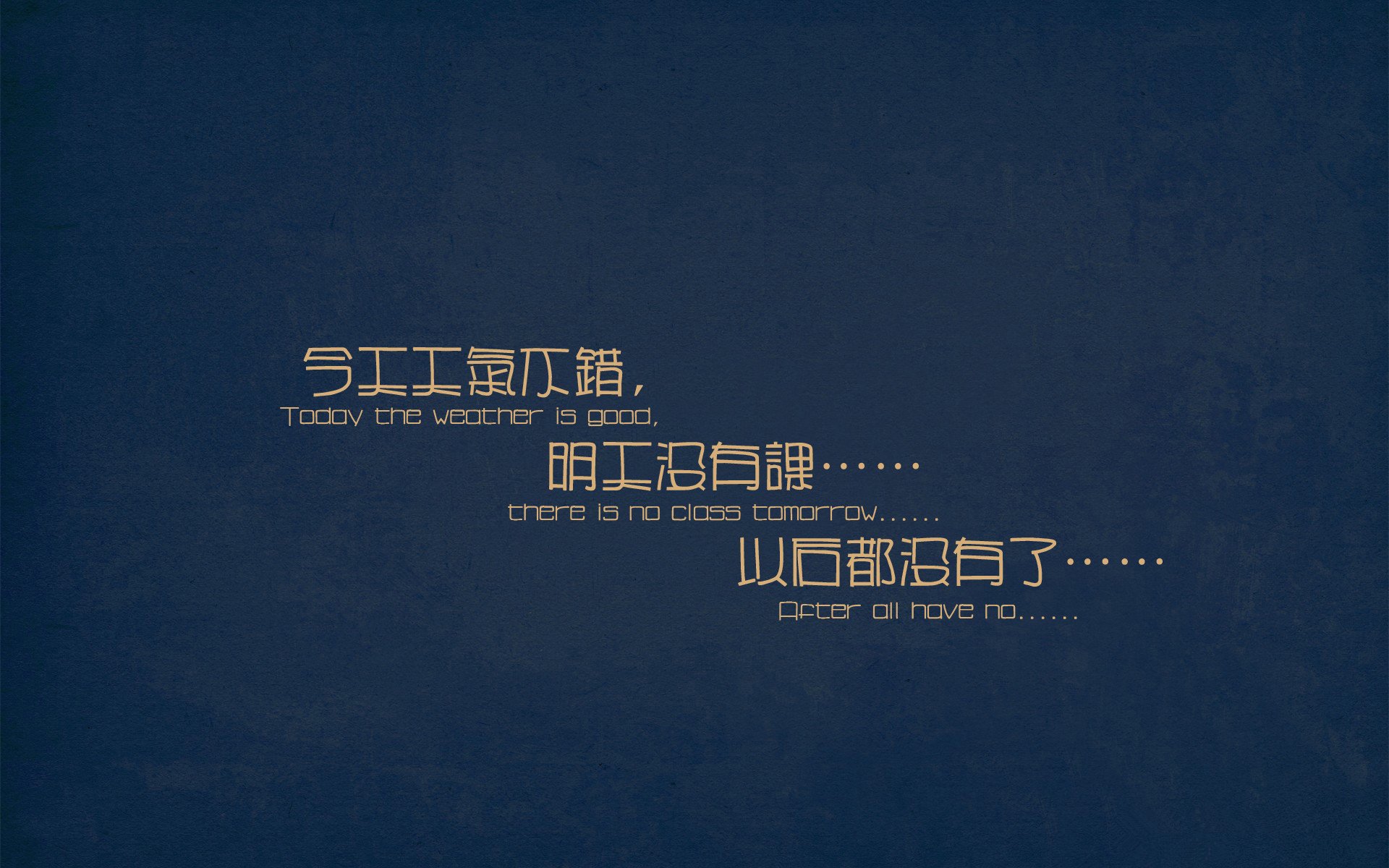 -青少年“电子竞技+篮球”融合创新项目在北京亮相，青少年篮球职业联赛