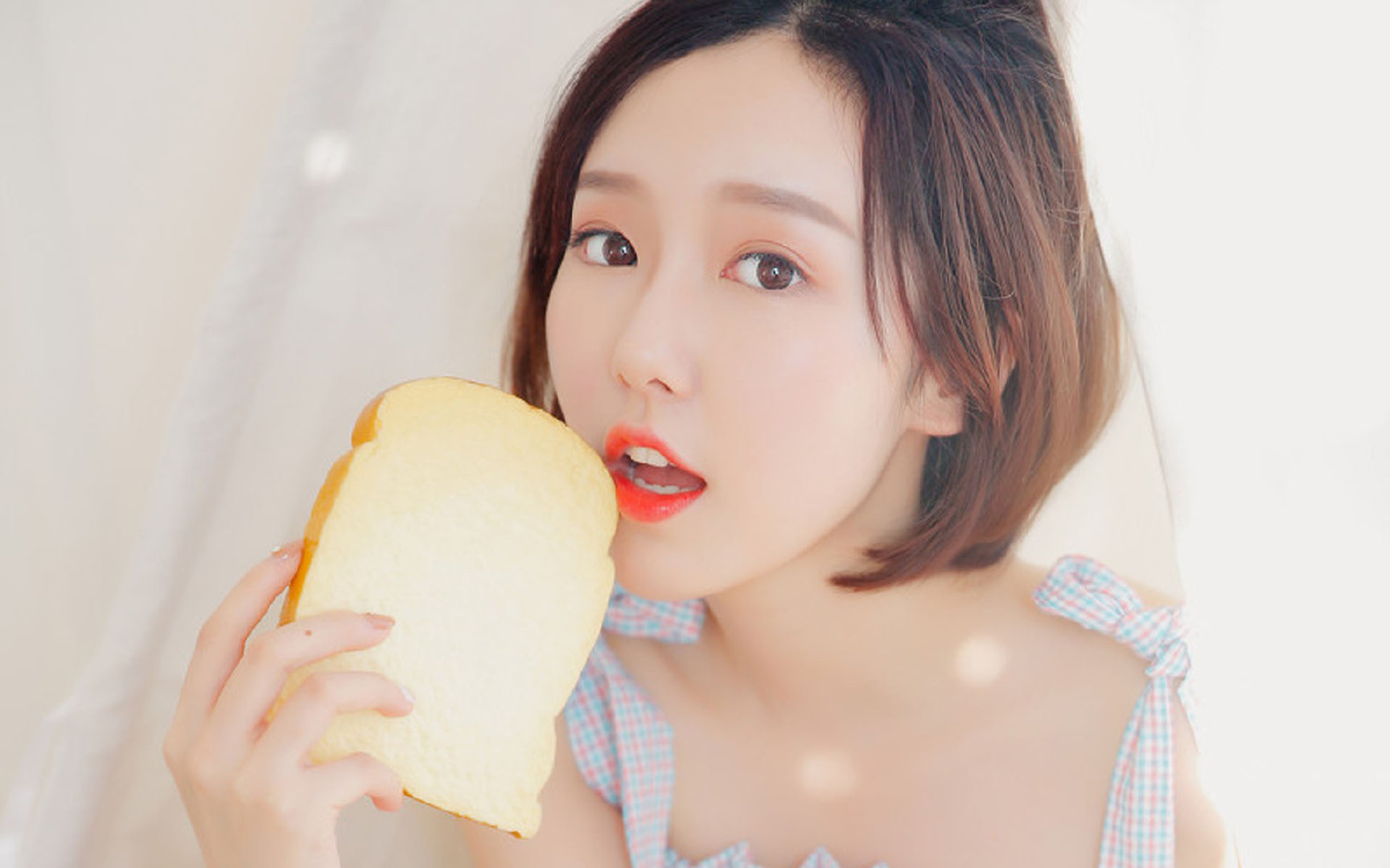 青少年“电子竞技+篮球”融合创新项目在北京亮相,青少年篮球职业联赛