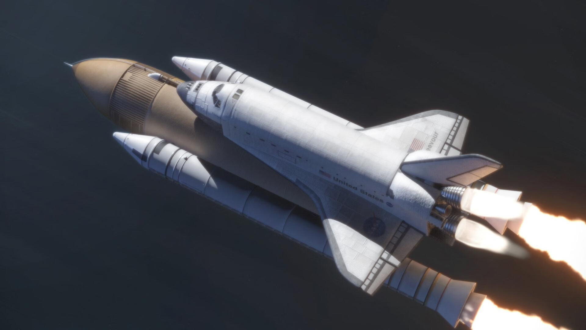 开云体育官方app-阵型揭秘：赛季中最流行的五大战术！，新赛季打法