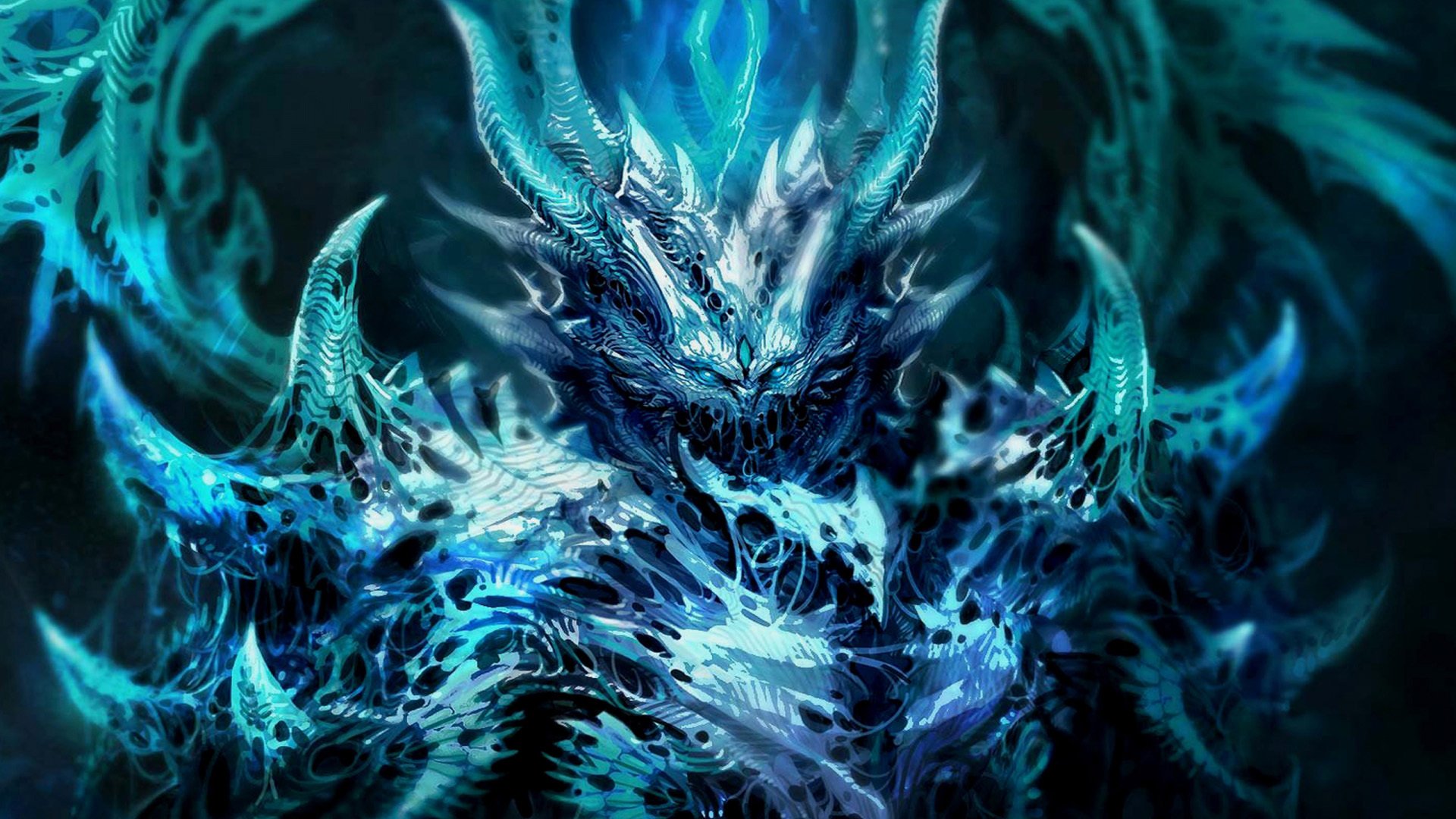 开云体育APP-上海海港锋线火力全开，上海海港官方网站