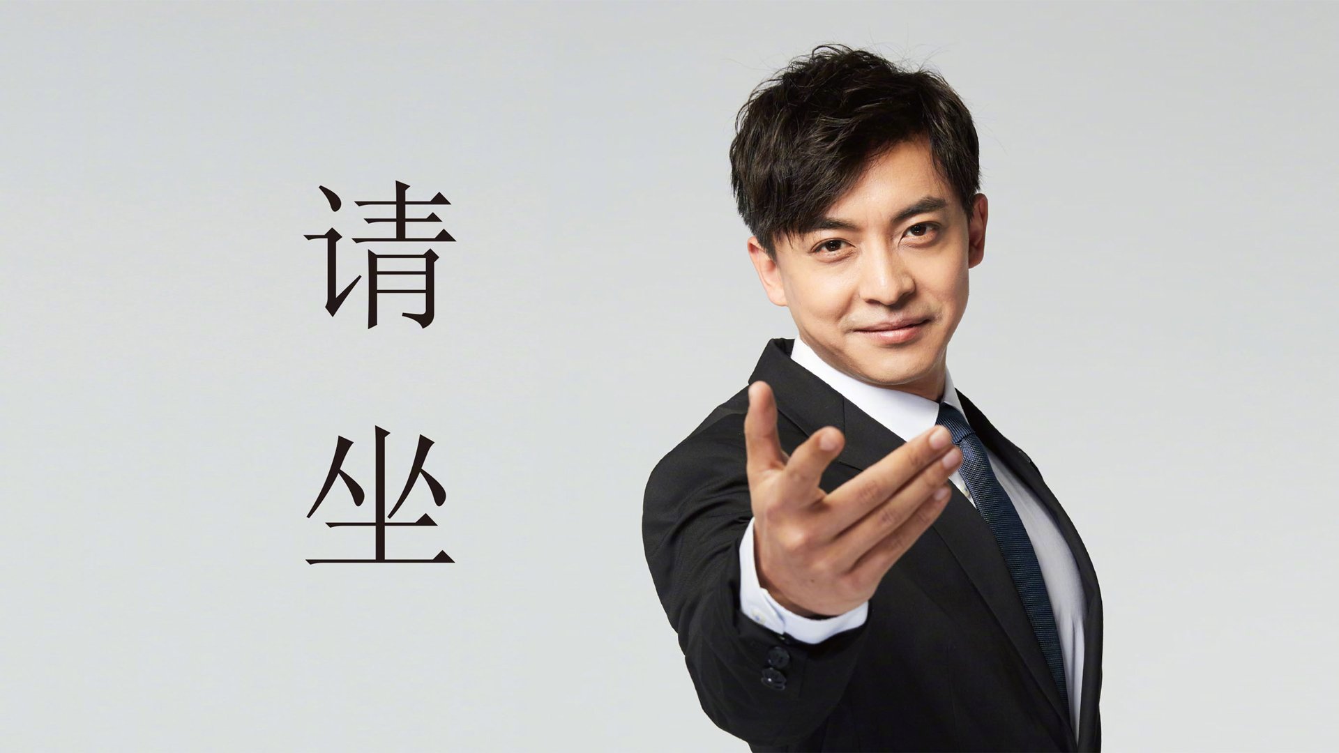 kaiyun app download-上海上港战平对手，取得不败战绩，上海上港阵型