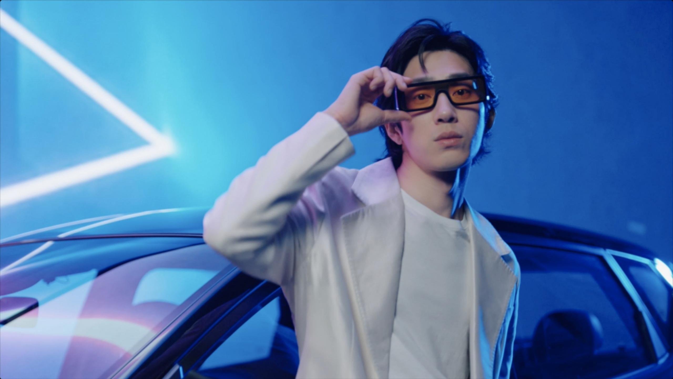 东亚北街客场平局，积分榜前卫持续保持一定差距，东亚上北小区业主论坛