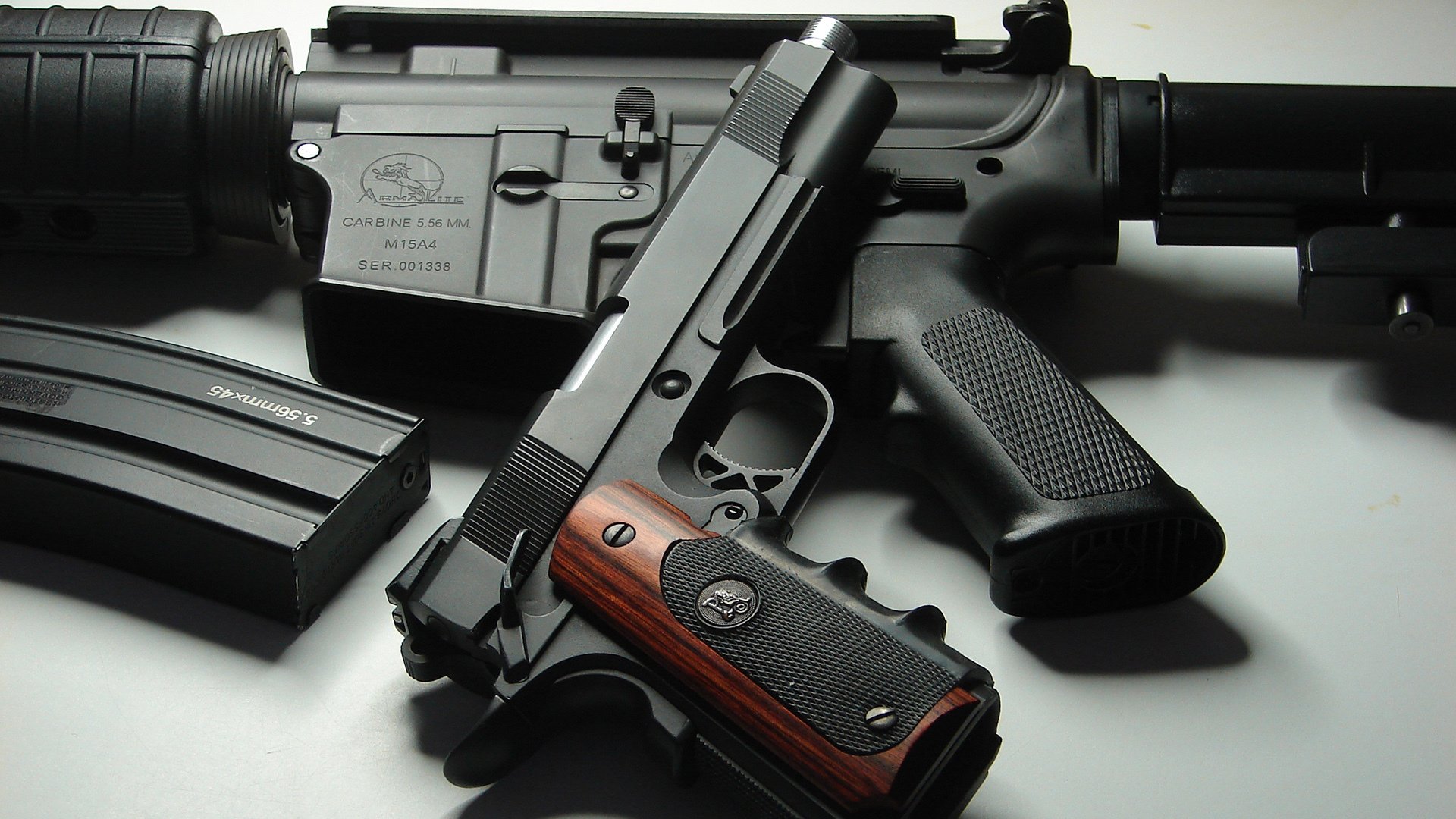 主裁权威是否因VAR系统而被弱化，主裁判可以决定var介入吗_