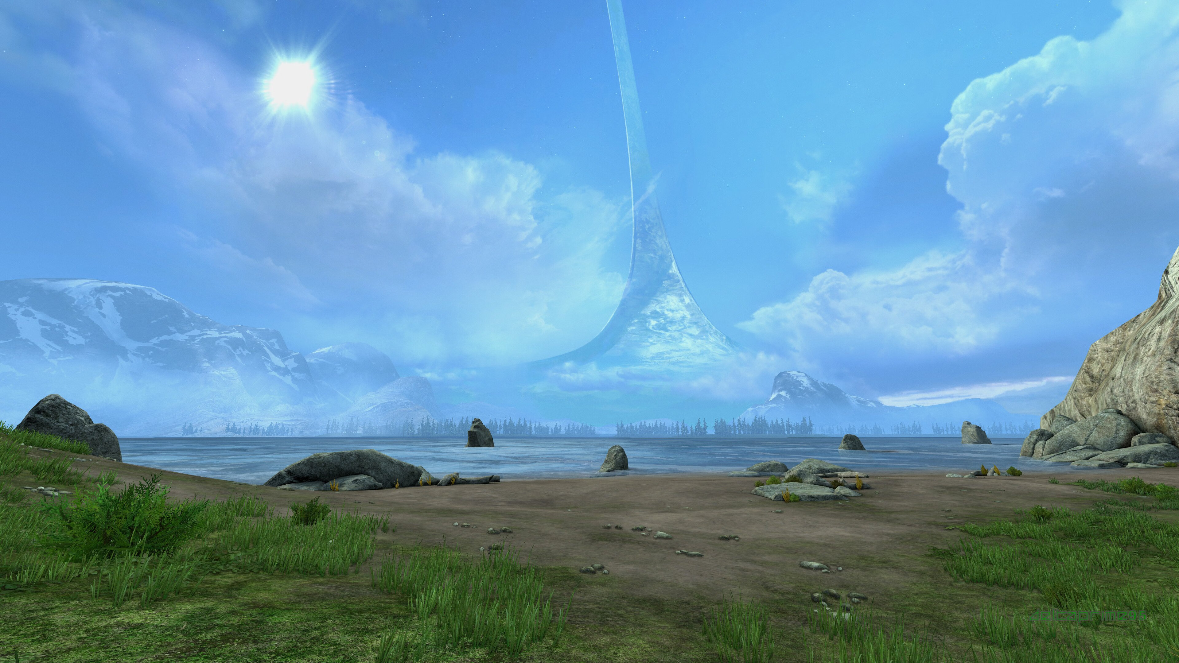 主裁权威是否因VAR系统而被弱化，主裁判可以决定var介入吗_