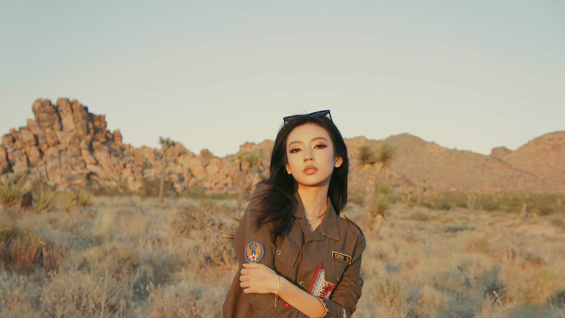 关键高尔夫果岭战术布置揭秘，高尔夫果岭规则有哪些