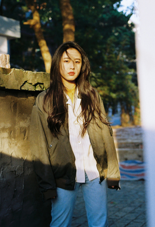 利兹联边路突破频繁，白玫瑰军团冲击欧战，利兹联玫瑰德比