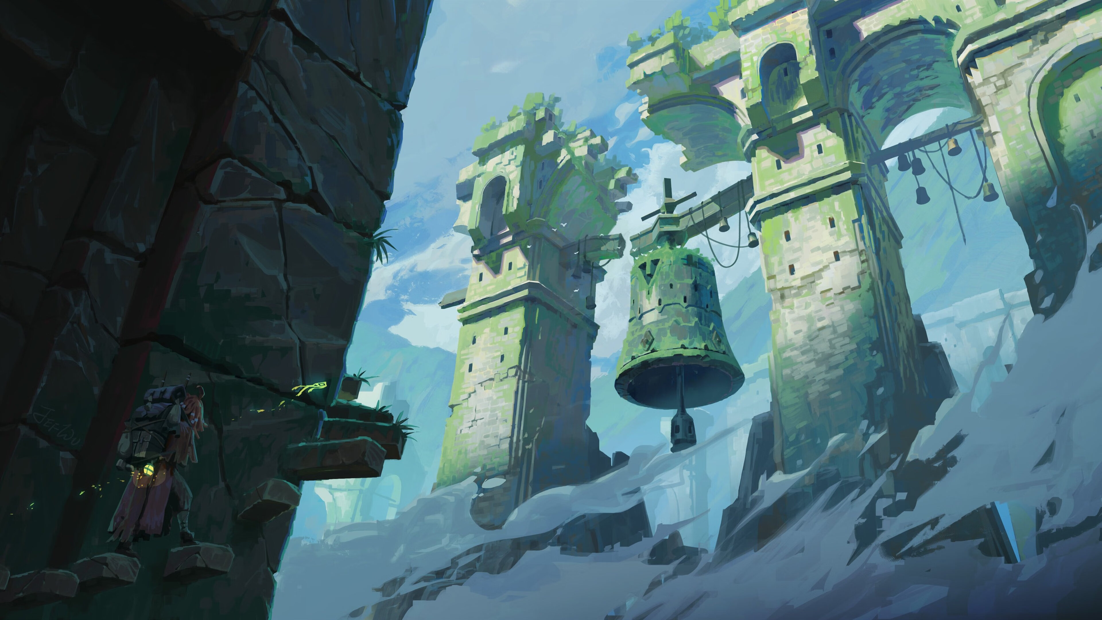 切沃力克米兰竞技，客场取得胜利，切沃著名球星