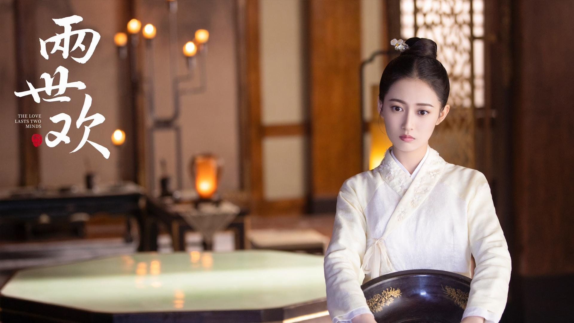 切沃力克米兰竞技，客场取得胜利，切沃著名球星