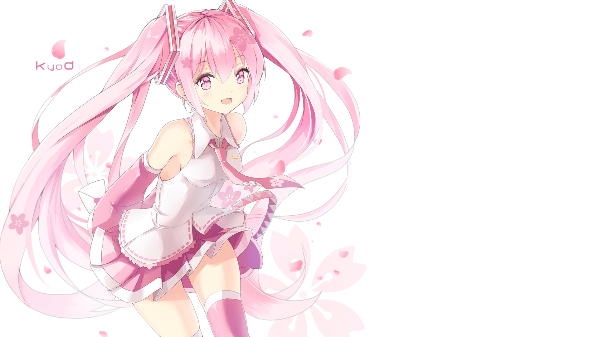 凯撒酋长球员获选国内赛事最佳球员，凯撒 cba