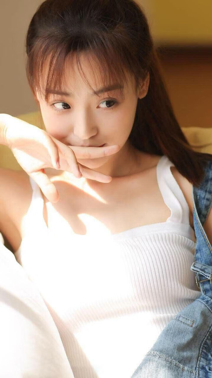 利物浦胜上海申花战术新颖,备战下一场比赛,利物浦的比赛