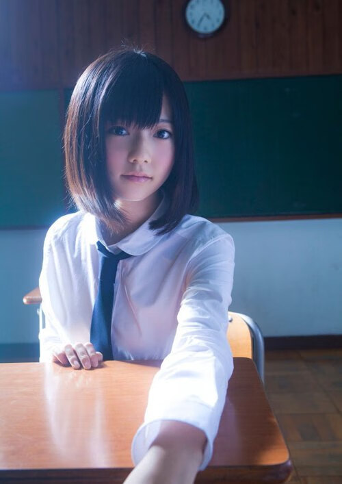 利物浦客场胜出,继续领跑英格兰足球,英国利物浦球队