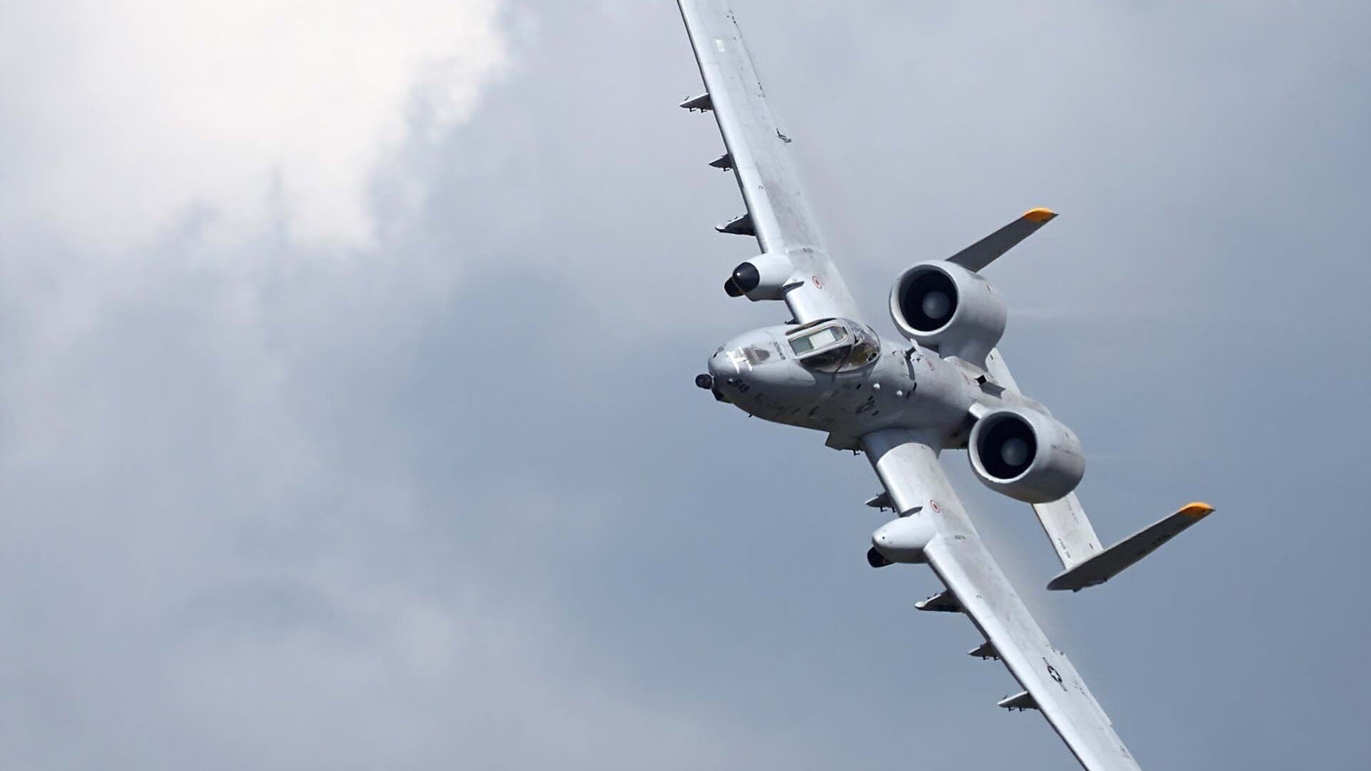 北京队遭遇连败,排名下滑至第八,北京队比赛时间