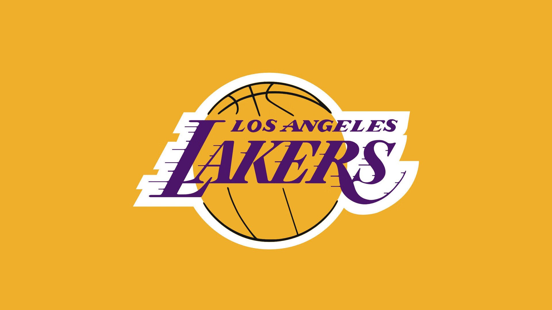 北京国安赛季目标锁定冠军，北京国安队2021赛季标准照