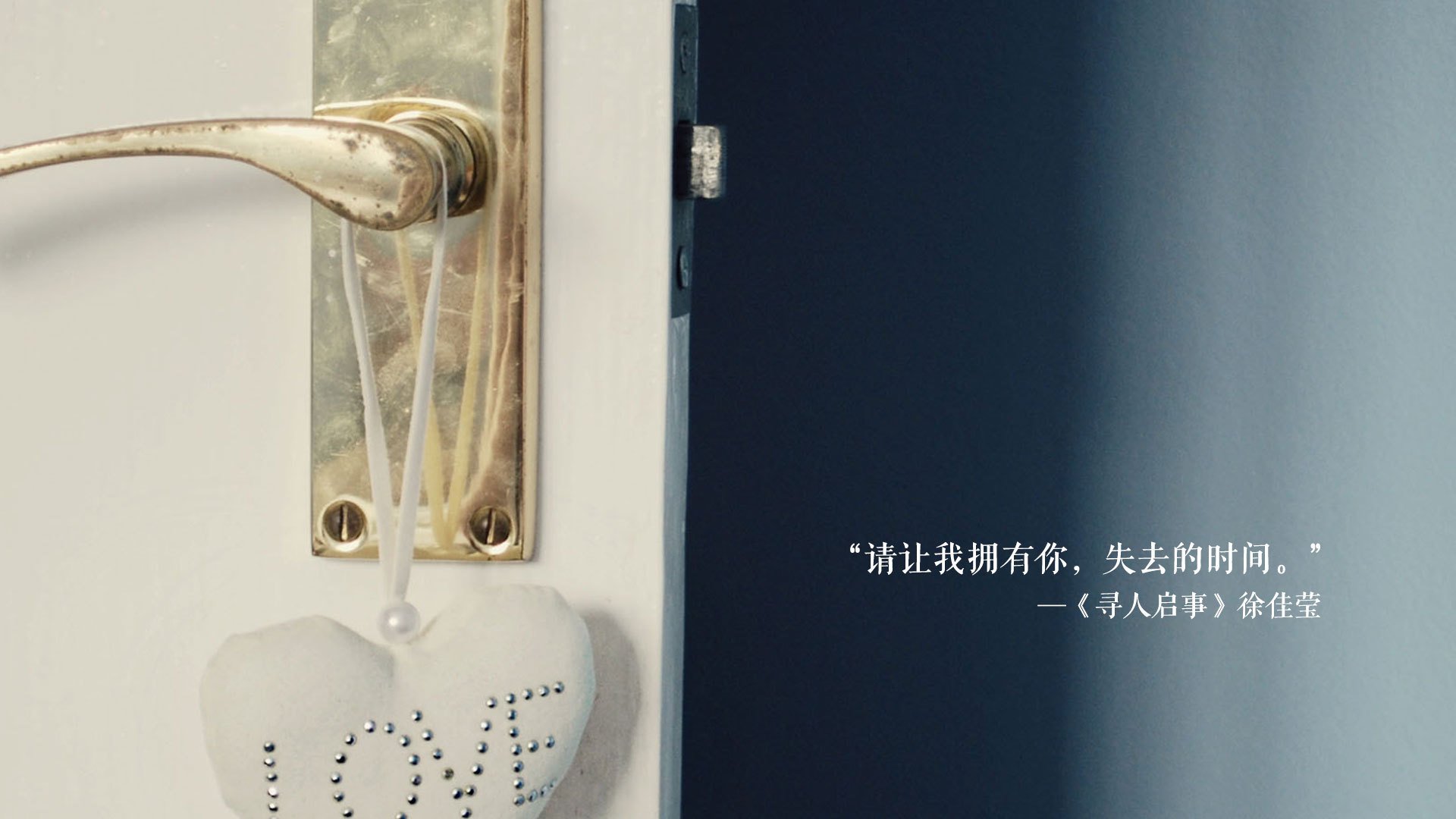 北京国安赛季目标锁定冠军，北京国安队2021赛季标准照