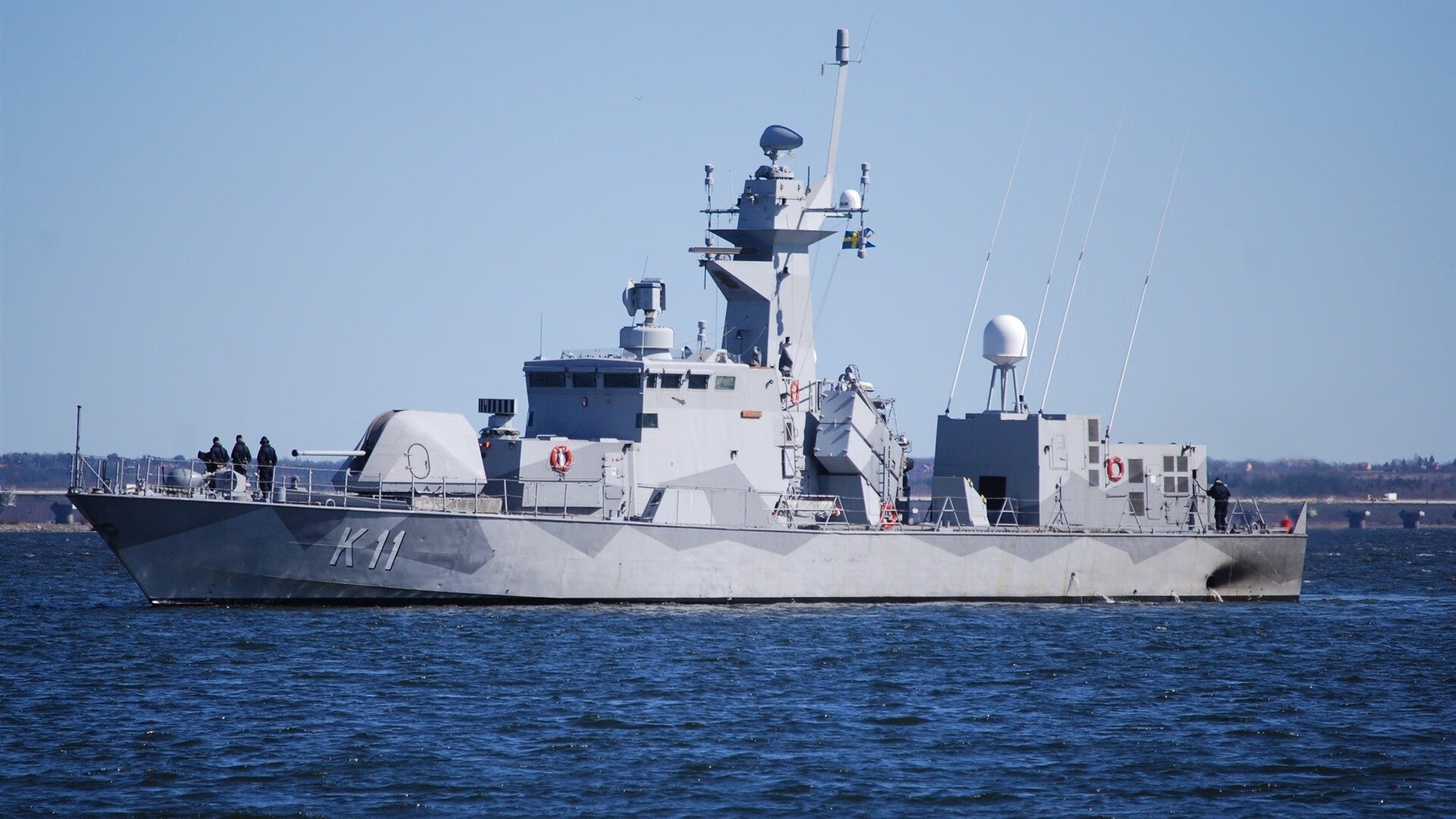 国米后防线调整需求，球队进攻端略显单薄，国米后防世界一流