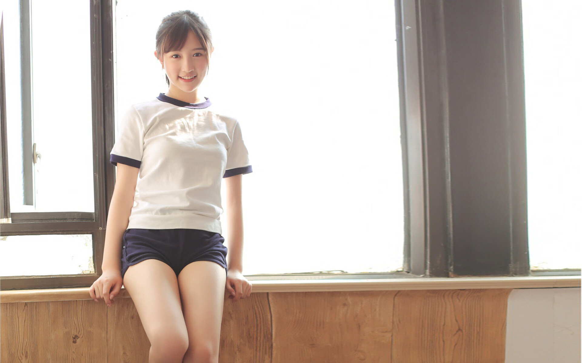 开云体育安全平台-埃瓦尔主场地小胜奥萨苏纳，实现主场保障，埃瓦尔主场球衣