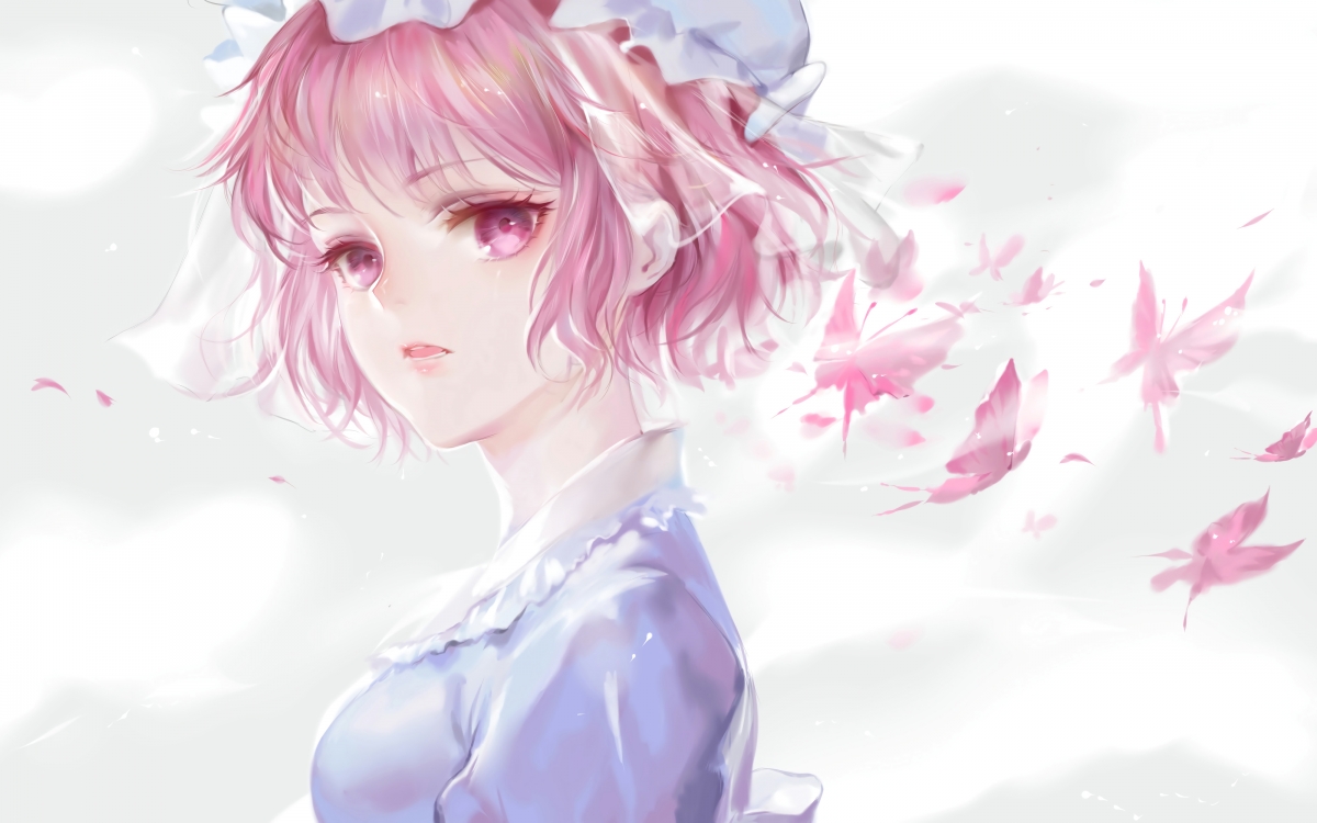 塞维利亚在欧联杯中闯入四强，塞维利亚几次欧联杯