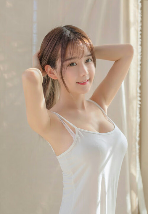 开云体育官方网站-墨西哥马术协会开展马匹福利宣传活动，提升公众意识。，墨西哥赛马