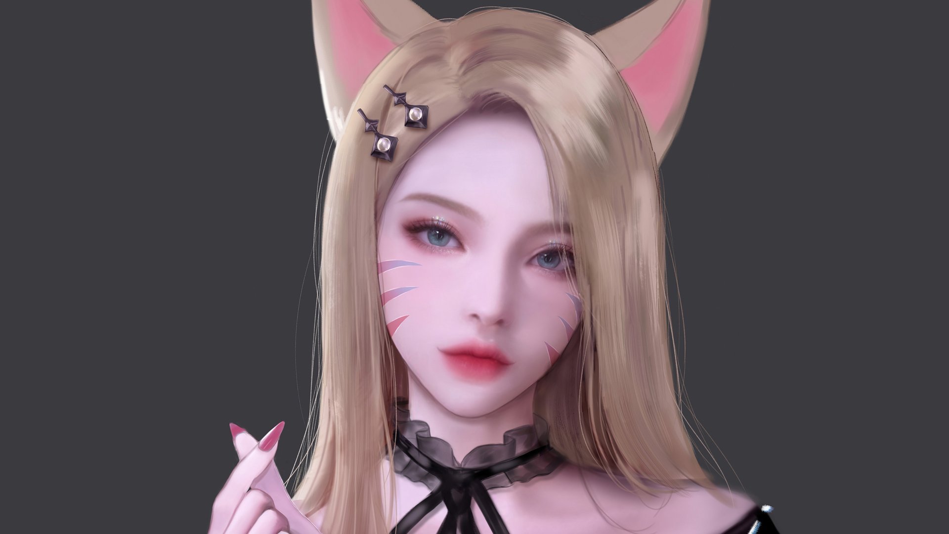 墨西哥马术协会开展马匹福利宣传活动，提升公众意识。，墨西哥赛马