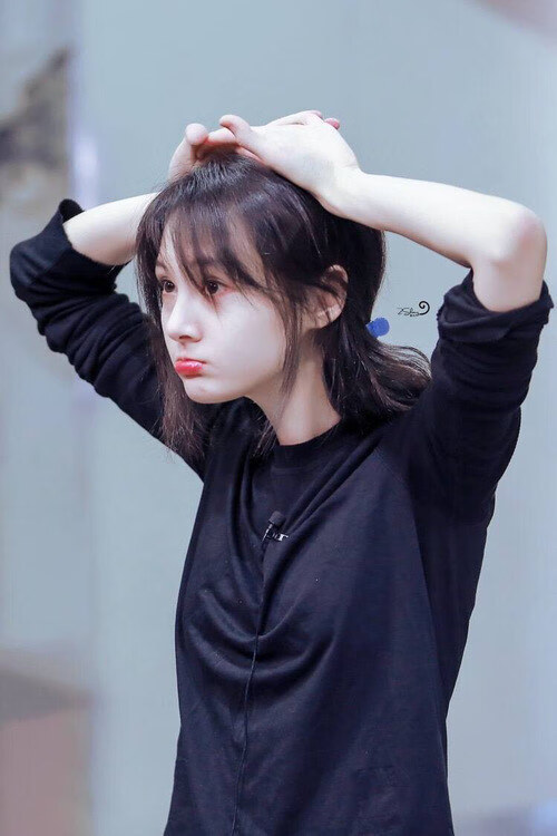 大洋洲篮球明星赛即将打响，激情碰撞谁能称雄？，大洋洲赛区冠军