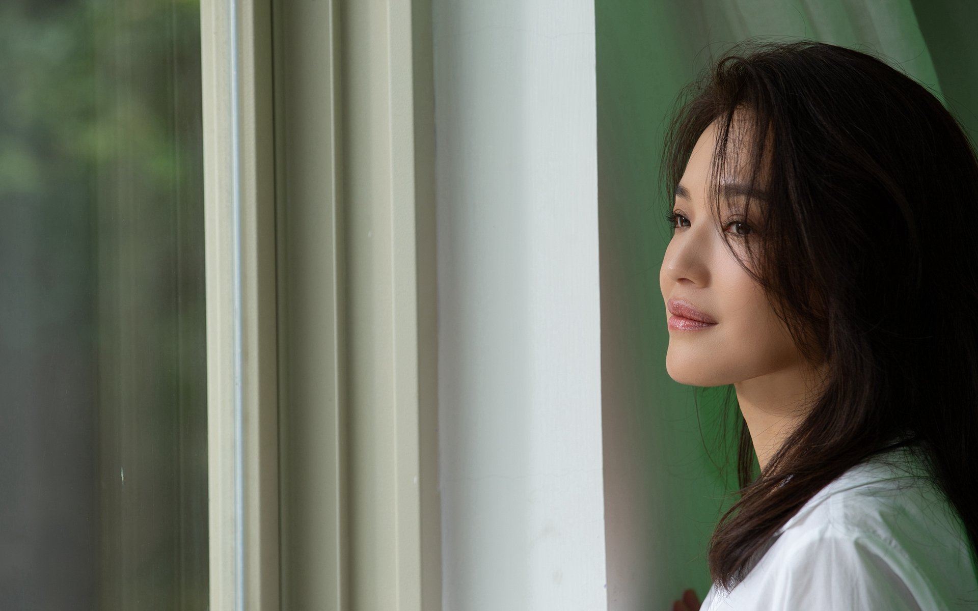 开云体育下载APP-奥斯汀马刺比赛录像分析，奥斯丁马刺比赛