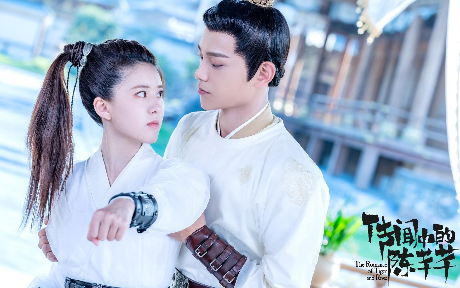 奥运期间，阿根廷篮球队愿赌服输，奥运会 阿根廷篮球