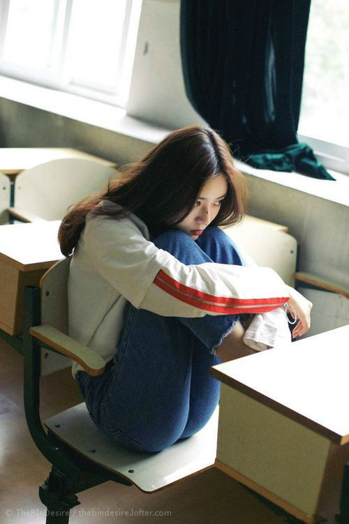 开云体育博彩-宁波海洋深V门将关键扑出点球，帮助球队保持领先，宁波 海洋