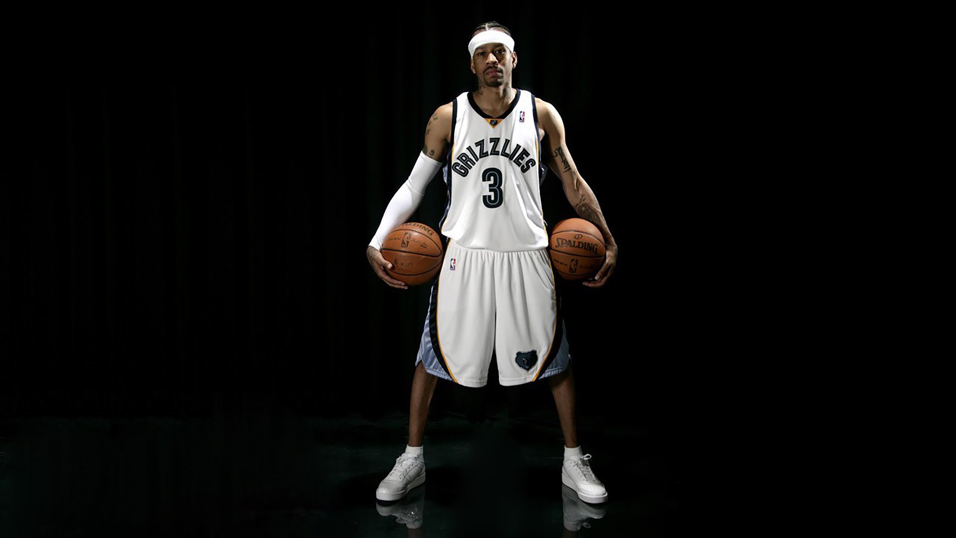 幽灵队阵容齐整，全员发挥稳定，获得胜利，幽灵队伍