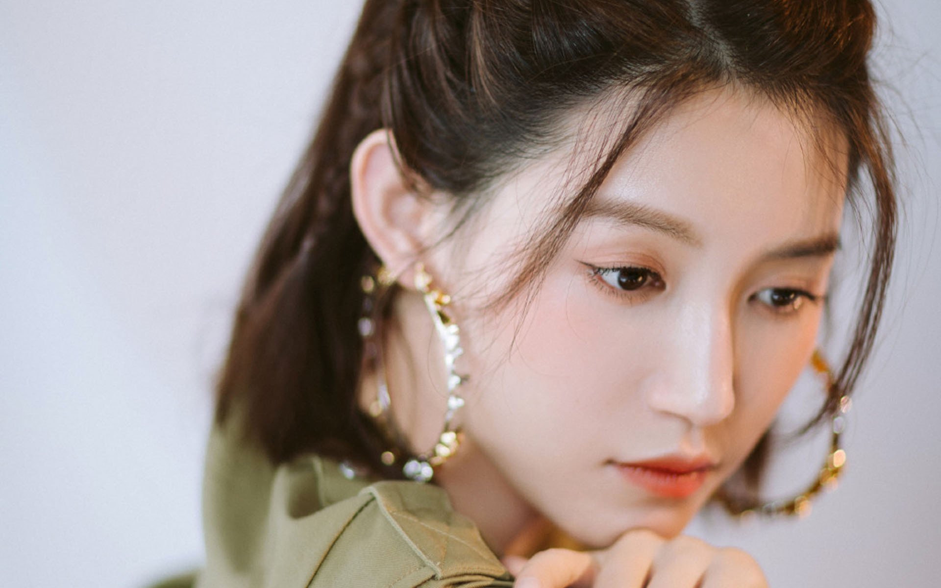 开云平台-布莱顿战术多变，海鸥军团力争更高排名，布莱顿为什么叫海鸥