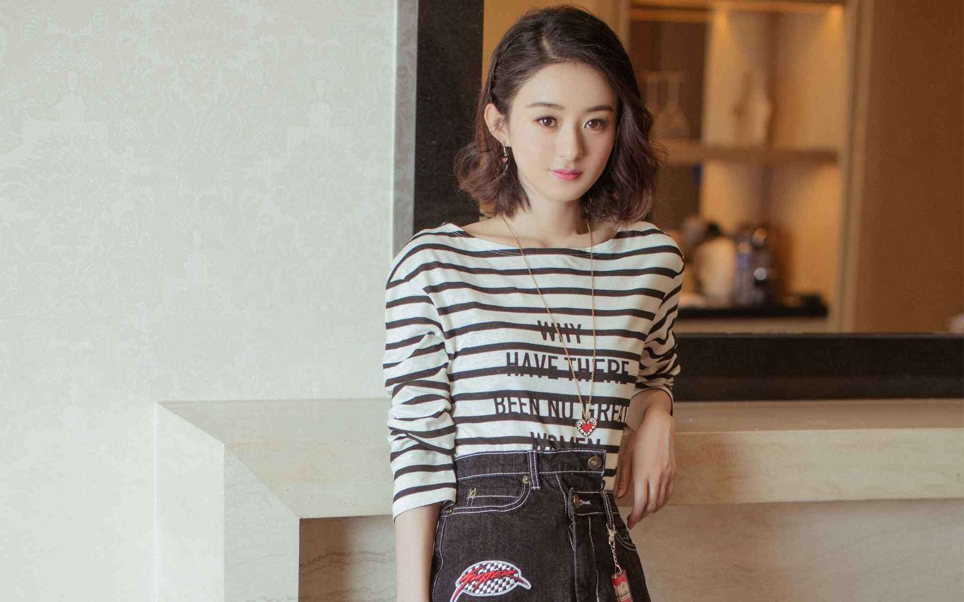 意大利选手团结一心，喜获胜利，意大利 团结