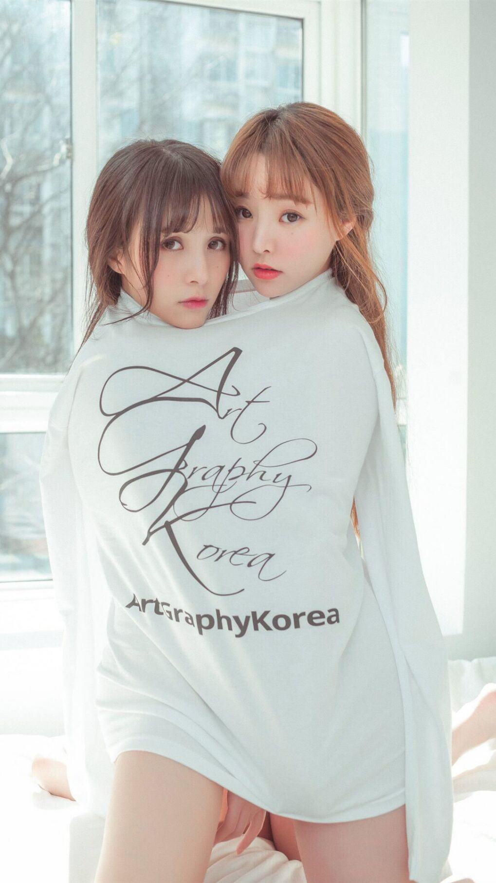 开云体育安全平台-拜仁慕尼黑主场3-0战胜门兴格拉德巴赫，进攻火力全开，拜仁慕尼黑对门兴格拉德巴赫比分