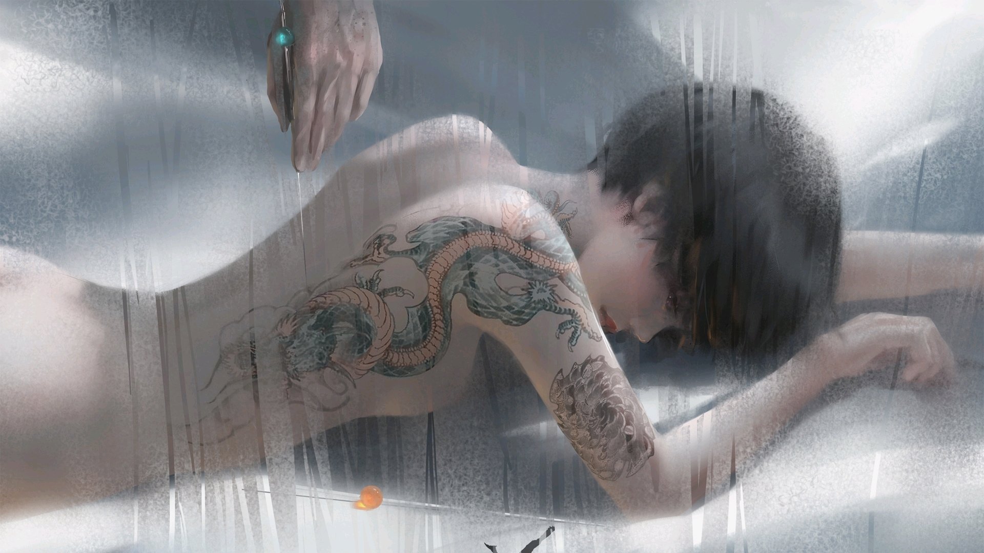 开云体育平台APP-挪威篮球职业联赛办成年度巡回，各地举办激烈对抗，挪威联赛冠军