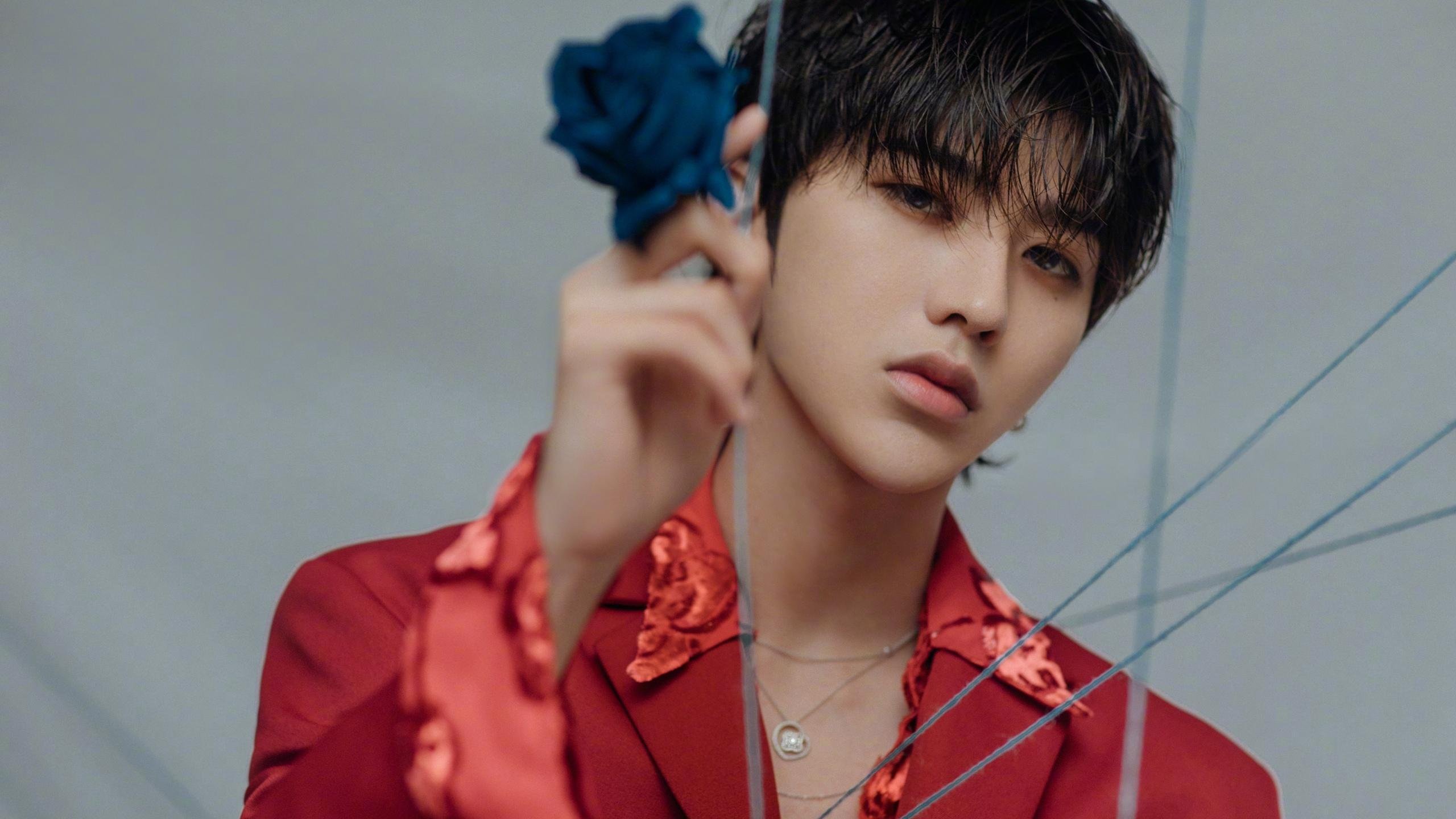 捷克队战平乌克兰，战绩或影响晋级形势，捷克 战绩