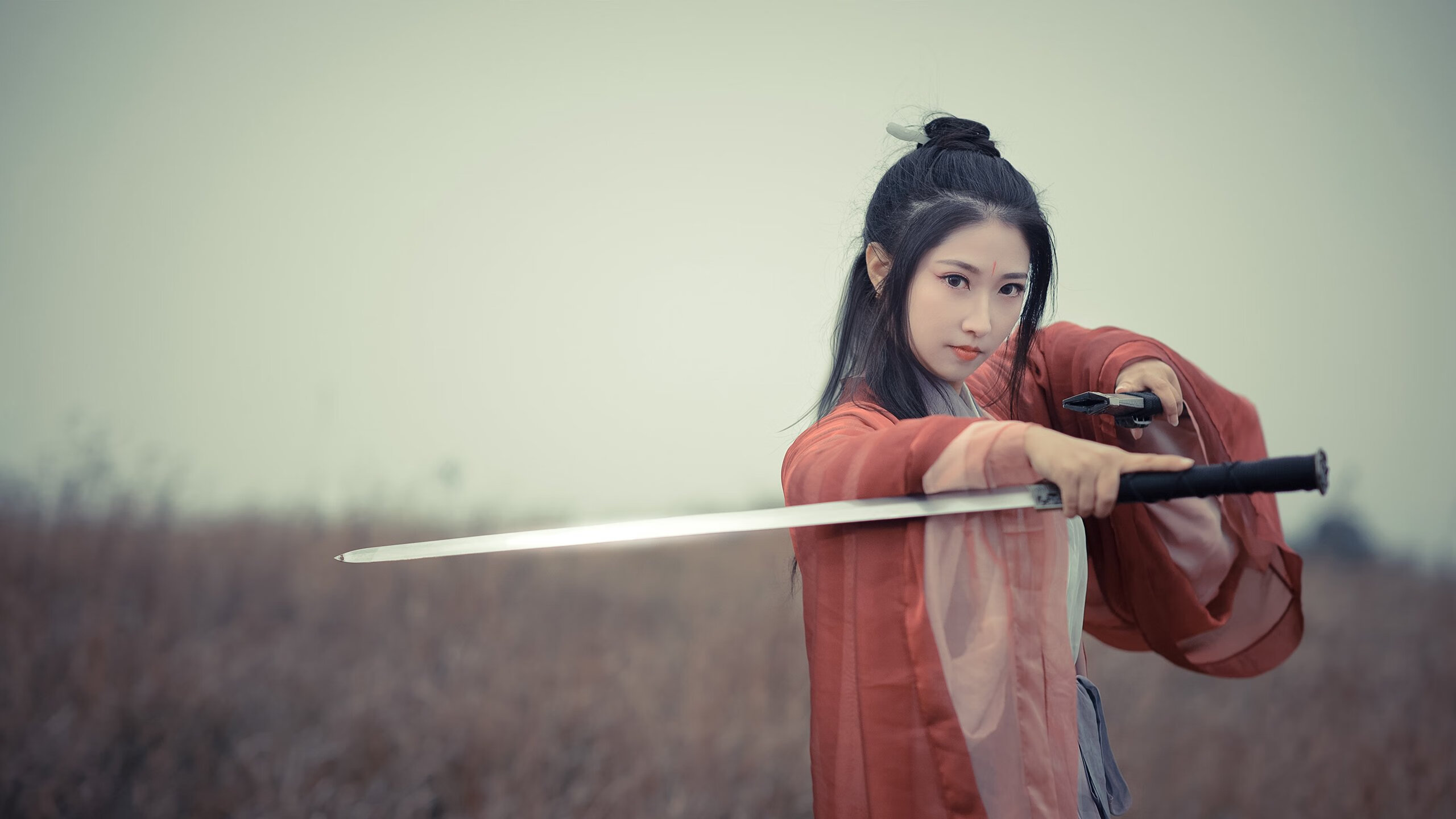 斯图加特队在关键比赛实现惊人逆转，斯图加特主场叫什么