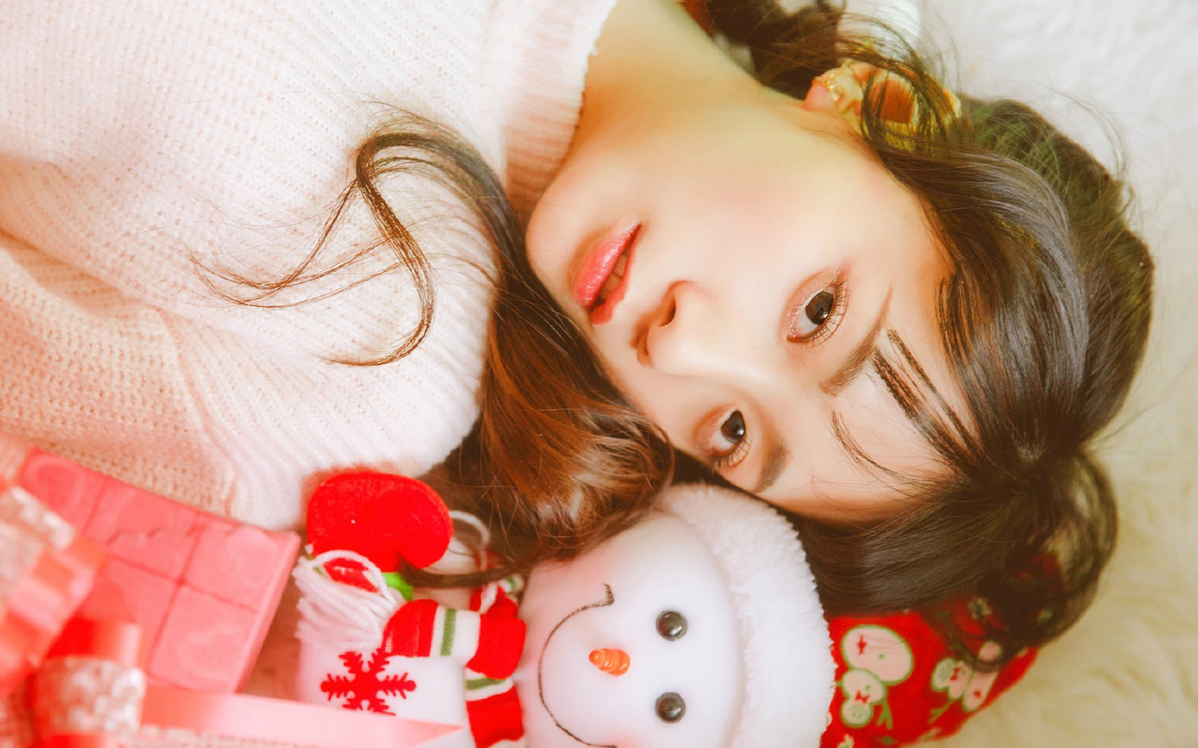 日本马术协会设立青少年马术奖学金，支持优秀学员发展。，马术国家青少年队员名单