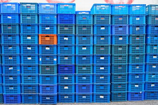 kaiyun-NBA球队数据分析助力战术创新研究，nba比较好的数据分析模型