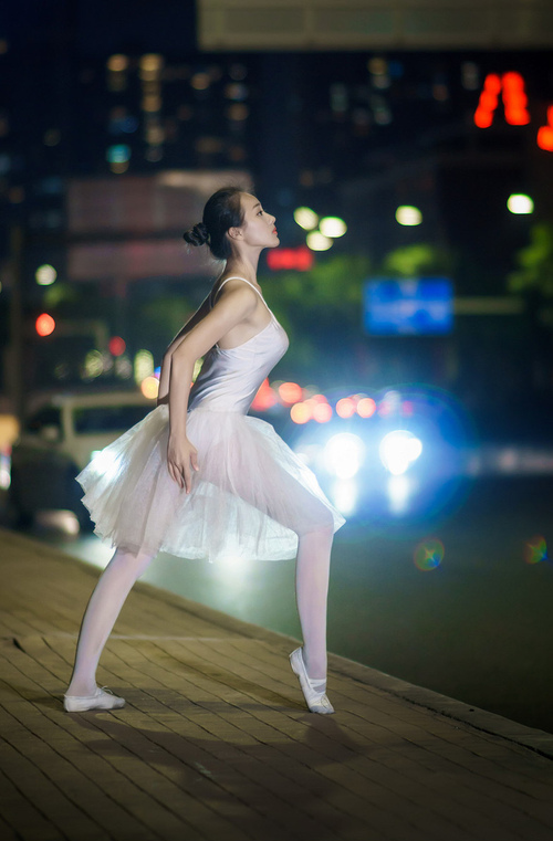 NBA球队数据分析助力战术创新研究,nba比较好的数据分析模型