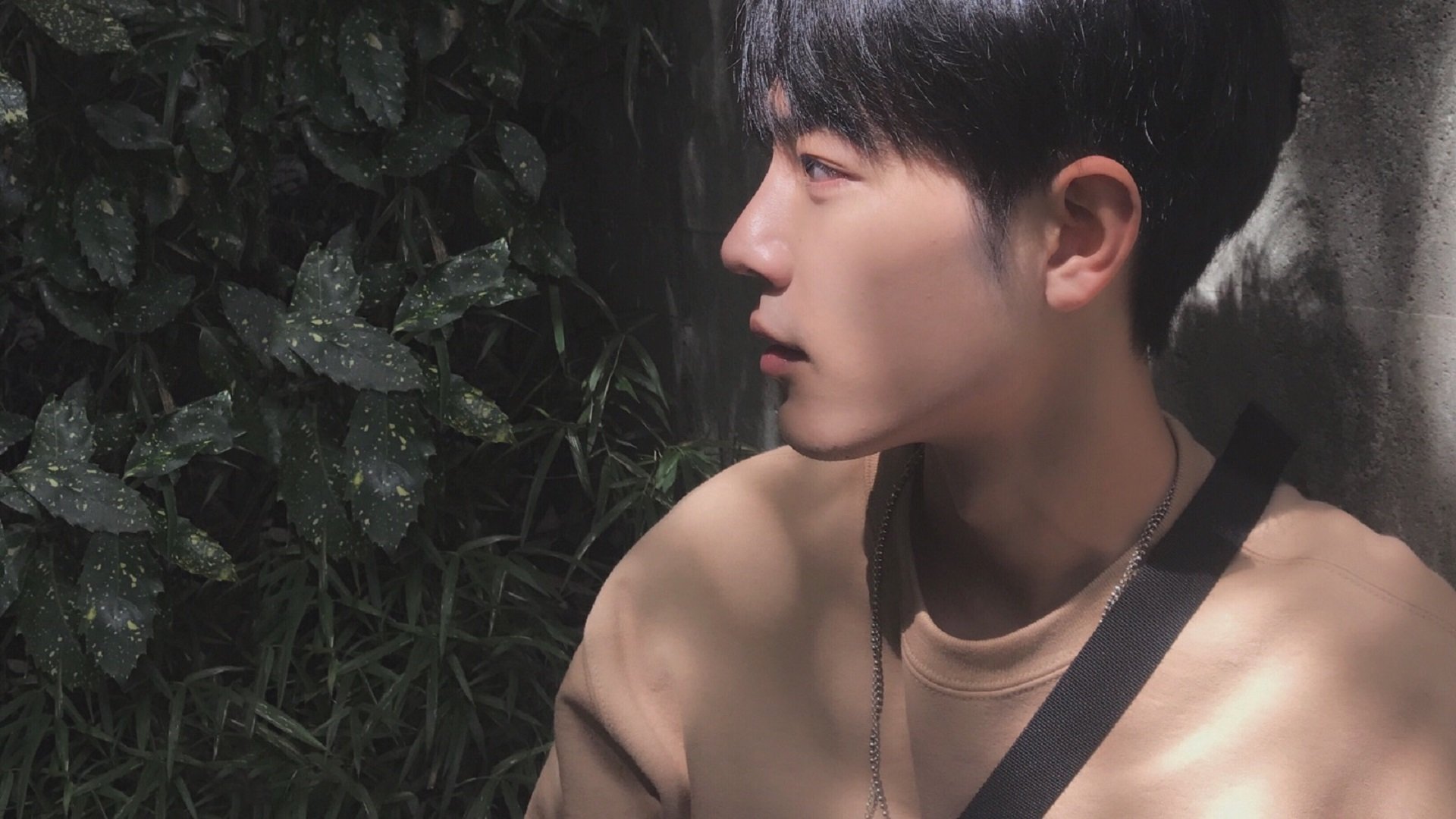 世界青少年网球挑战赛北京站亿万关注,国际青少年网球排名