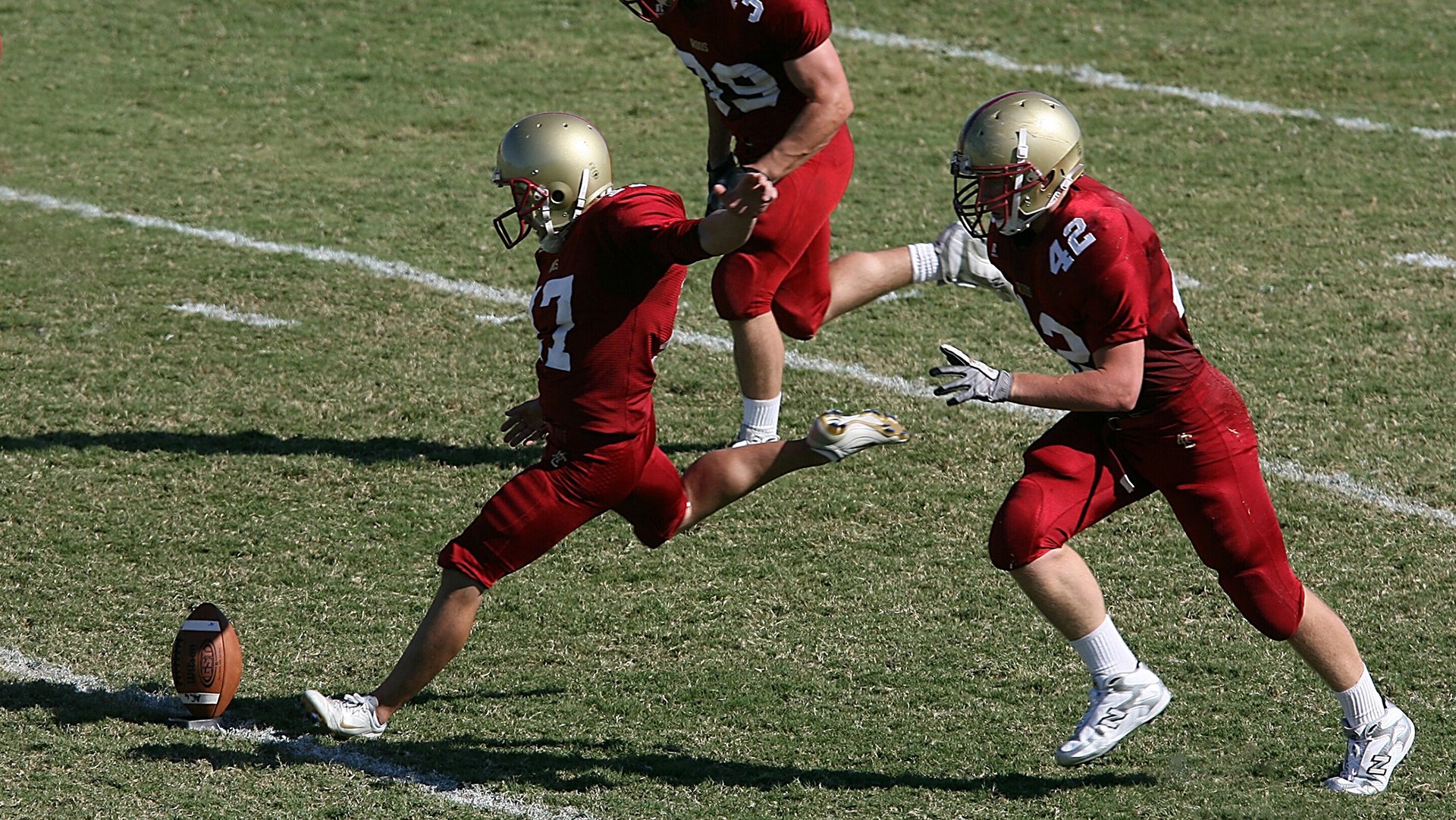 开云体育客户端-世俱杯决赛现场：两大豪门血战至最后一秒，世俱杯决赛2021