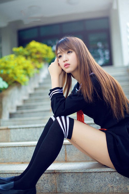 世俱杯决赛现场:两大豪门血战至最后一秒,世俱杯决赛2021