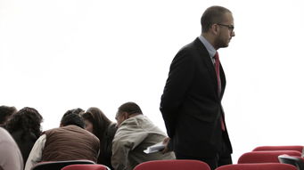 开云体育下载网址-中小学体育教师激励机制研究，中小学体育教师培训