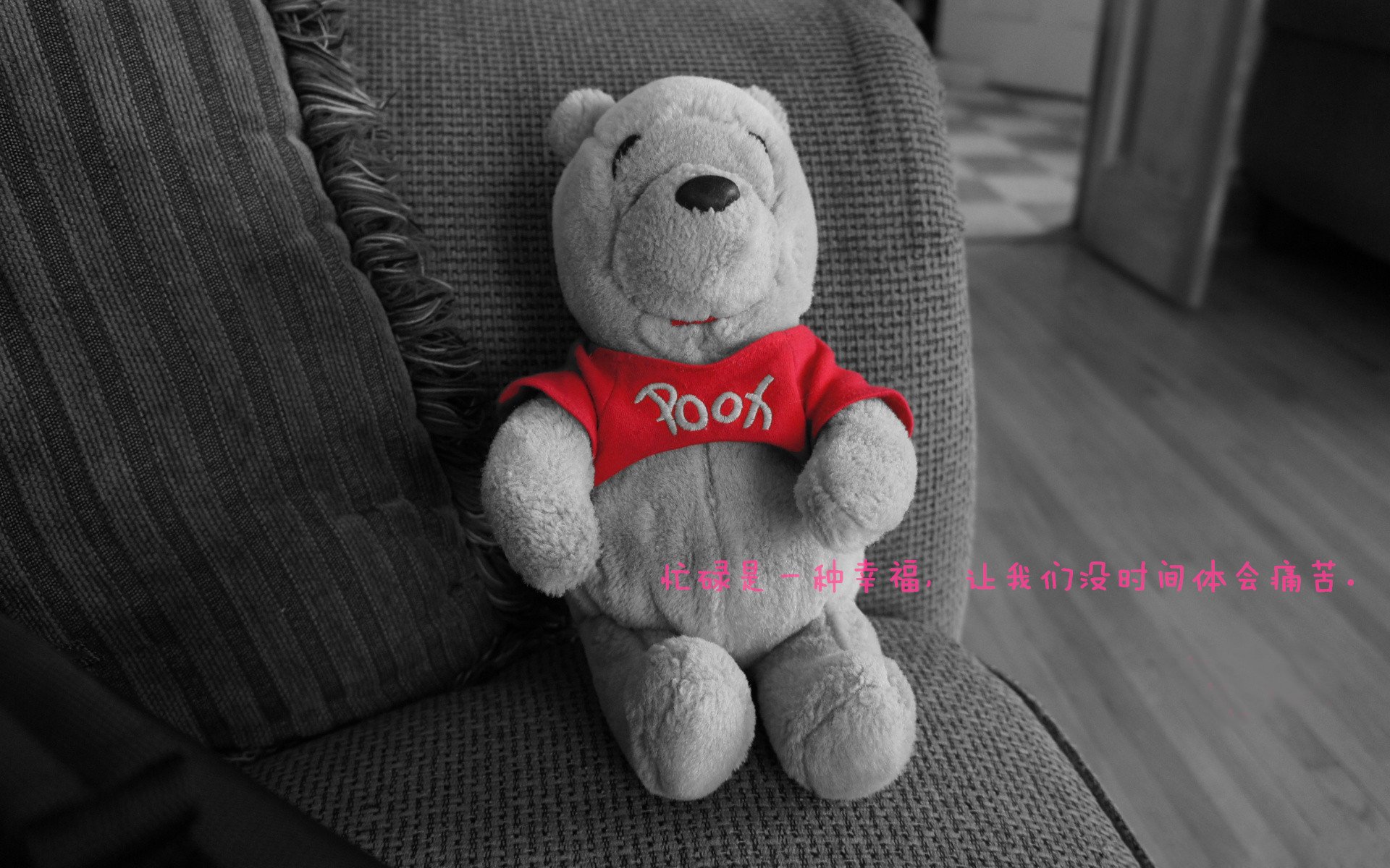 中超俱乐部主场氛围评分模型，中超分组怎么分的