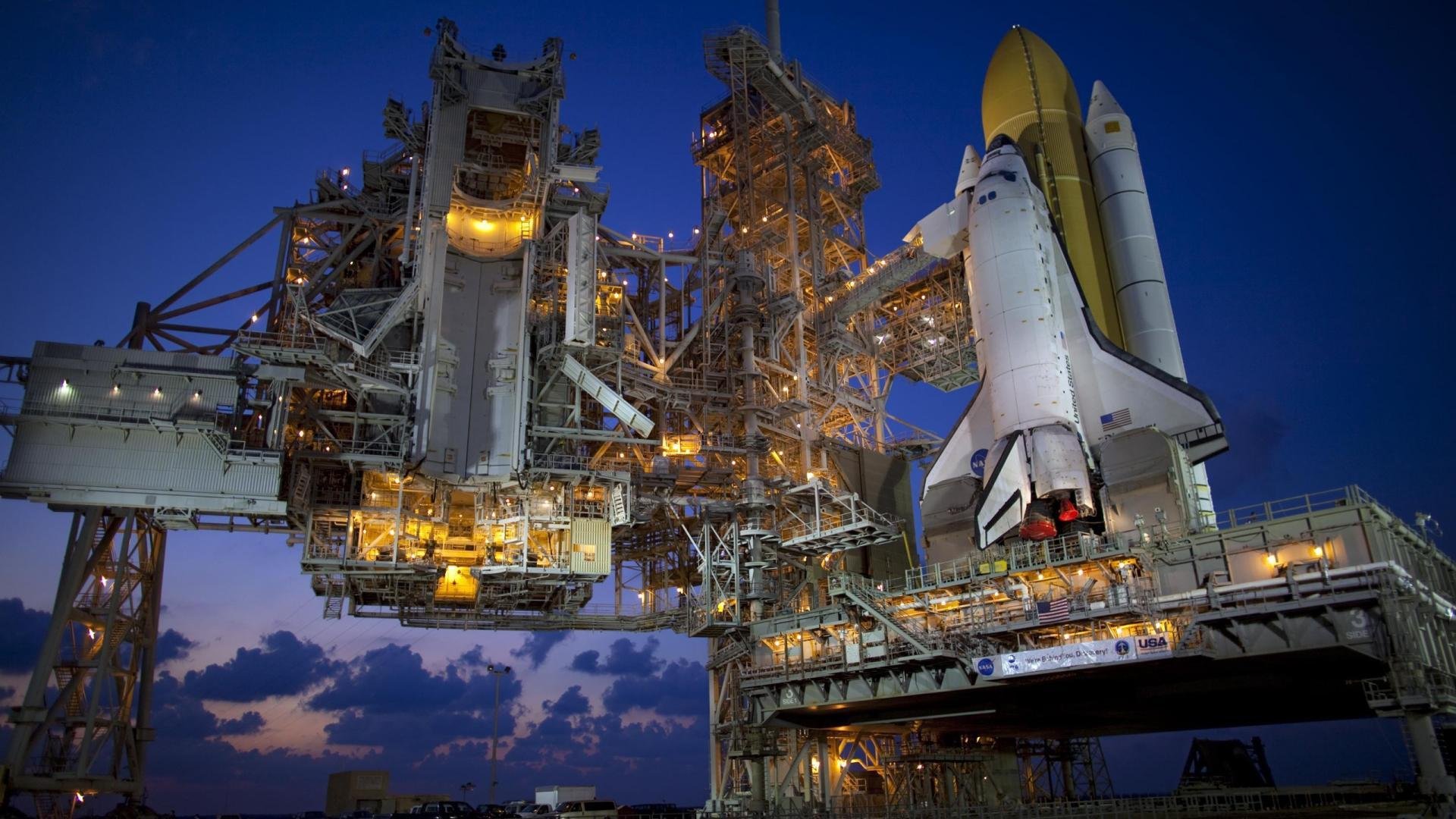 体育教师培训课程标准体系设计与执行情况调研，体育教师培训目标