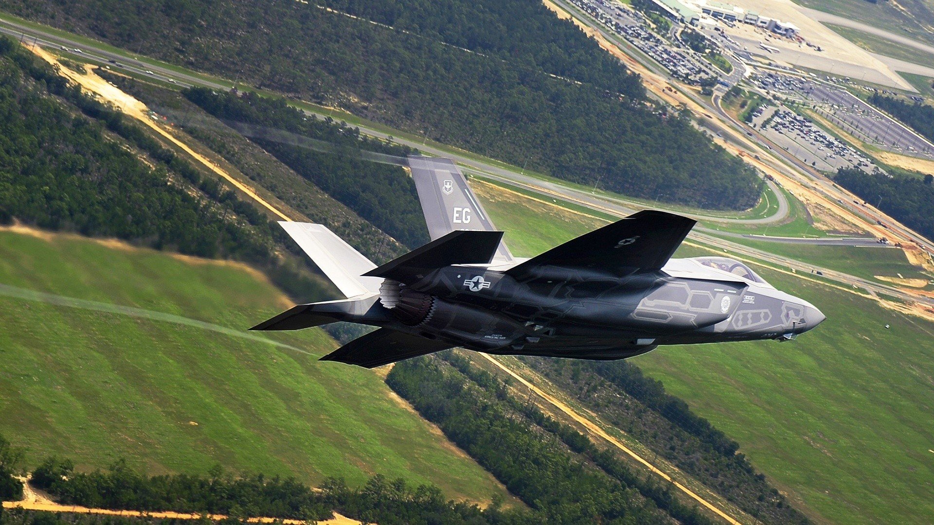 体育教师培训课程标准体系设计与执行情况调研，体育教师培训目标