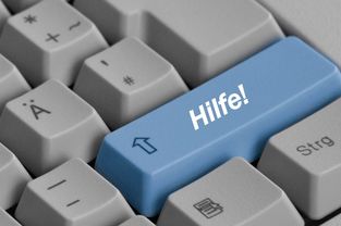 开云体育保障-体育赛事知识产权保护案例研究，体育赛事著作权的保护