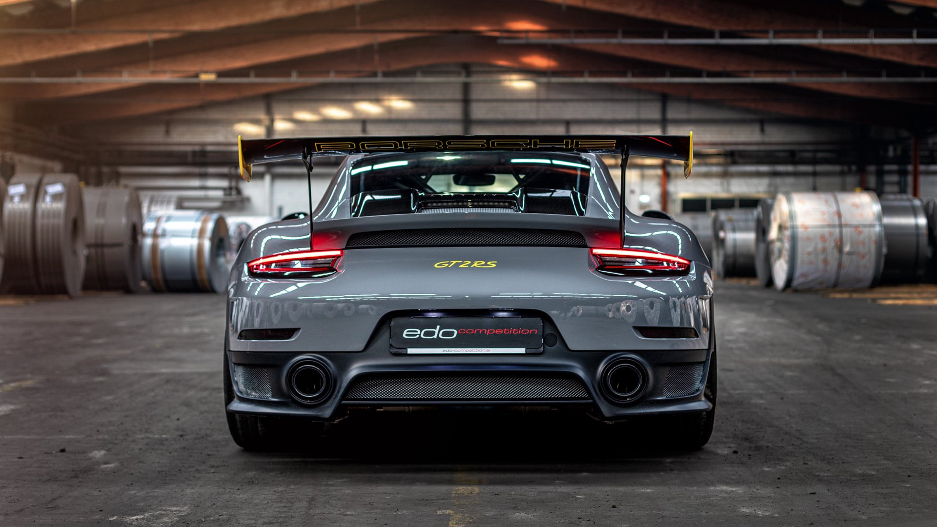 全民健身赛事政策执行评估与区域差异分析,全民健身赛事活动的意义