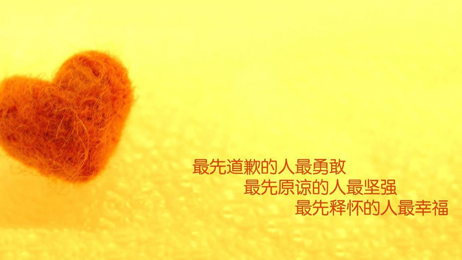 国际壁球挑战赛中国选手突破八强,壁球世界冠军