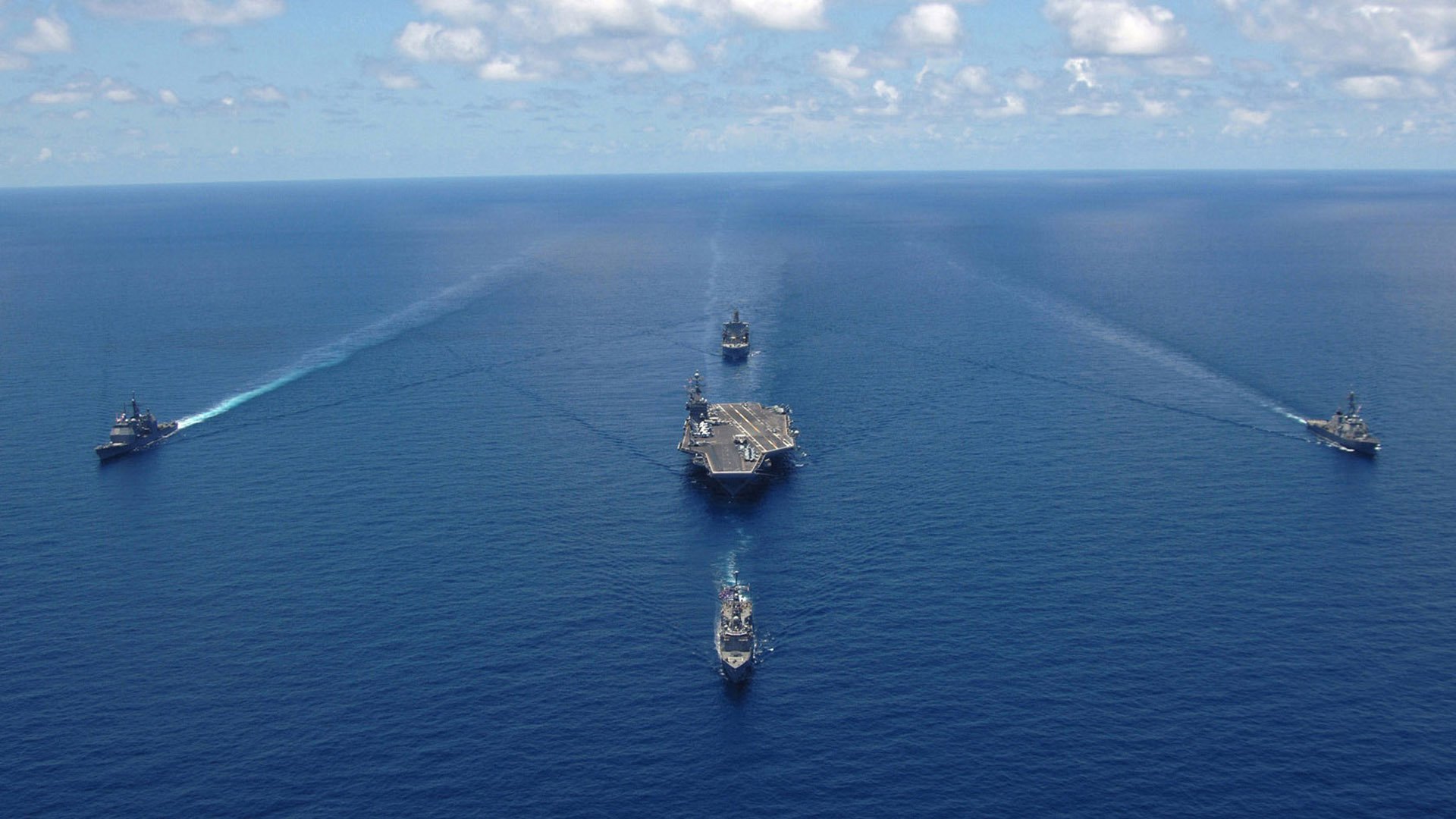 开云体育下载官网-意甲赛季中期体能衰减与伤病预防对策探讨，意甲最新伤停