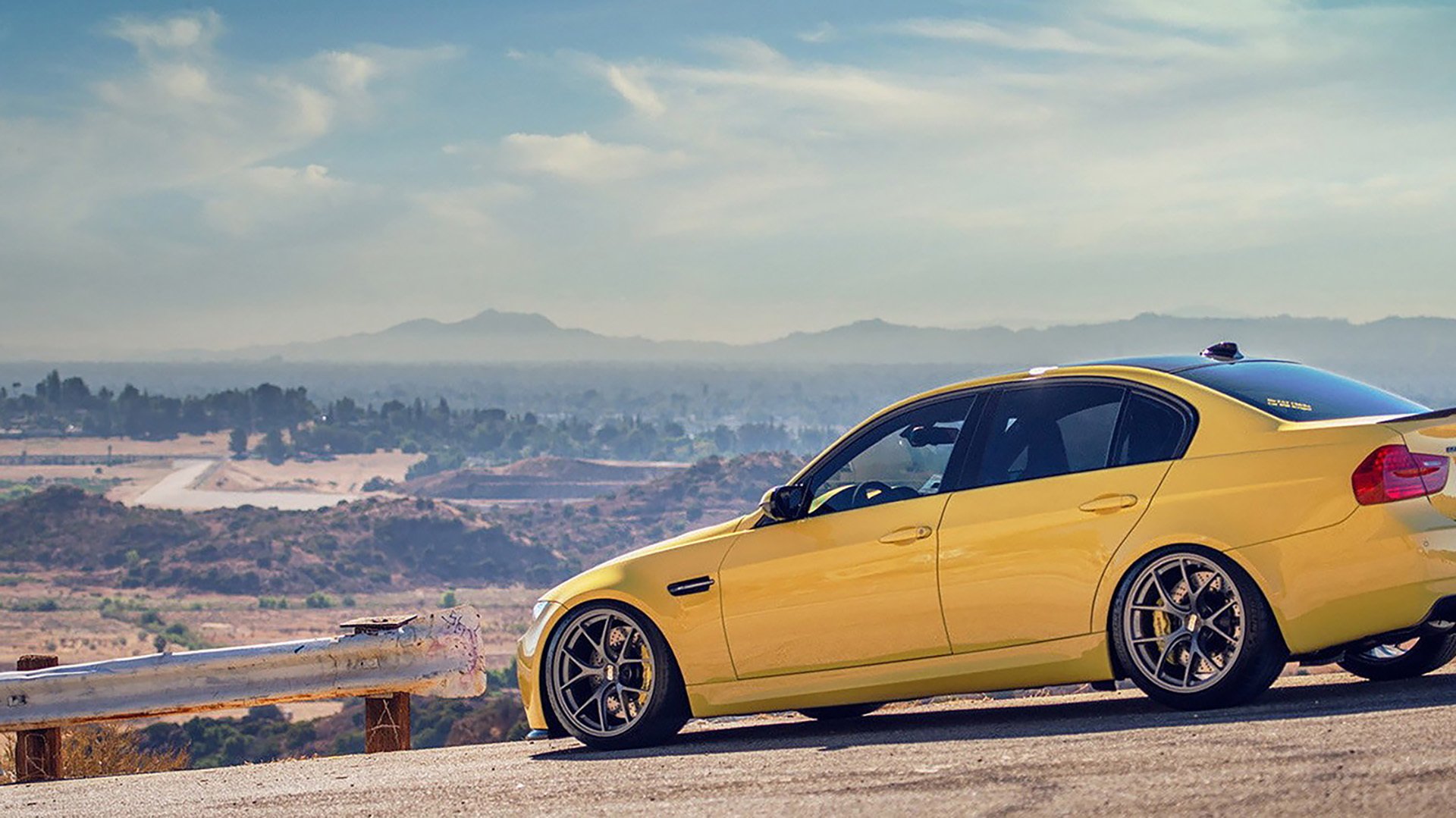 篮球专项技能动作捕捉技术的创新发展,篮球动作技术分析